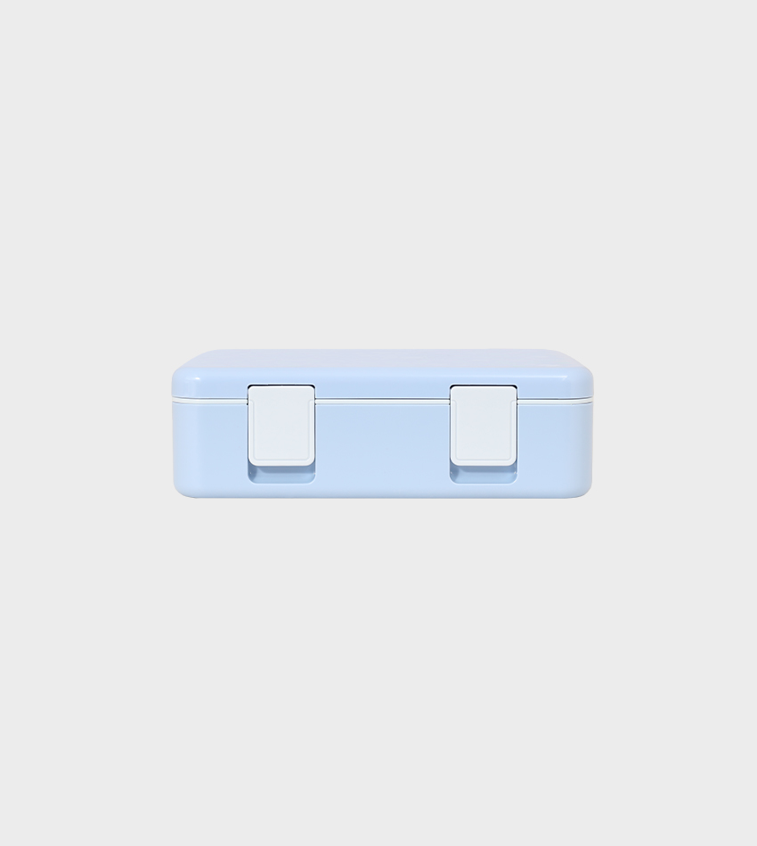 lunch box GB5765